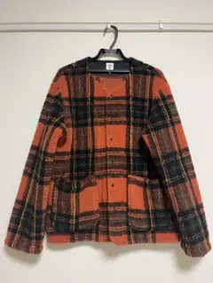 2026年最新】SOUTH2 WEST8 ボアの人気アイテム - メルカリ