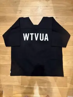 WTAPS EX06 COLLECTION 半袖シャツ X 03 - メルカリ
