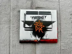 The Prodigy / Invaders Must Die
