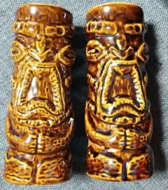 2025年最新】ティキマグの人気アイテム - メルカリ