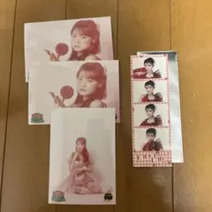 2025年最新】伊達花彩の人気アイテム - メルカリ