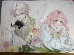 2026年最新】A4サイズリバーシブルビジュアルボードの人気アイテム