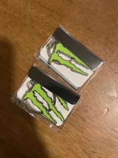 Item thumbnail for item 94ae78b5-ec39-42d9-b85b-ec592dabeb23