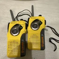 2025年最新】SONY ICBの人気アイテム - メルカリ