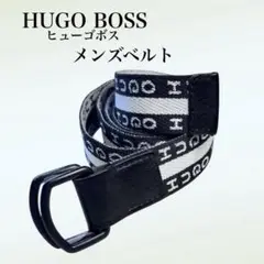 2025年最新】Hugo Boss メンズ ベルトの人気アイテム - メルカリ