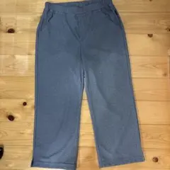 DAKS パンツ