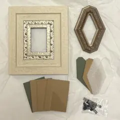 額縁
