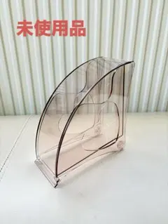 Item thumbnail for item ebb08b66-7605-4d14-9ef0-ed2e471b922d