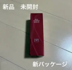 IVY RED POWER SERUM 30ml - メルカリ