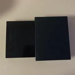 スック シグニチャー カラー アイズ 04 純撫子 SUMINADESHIKO