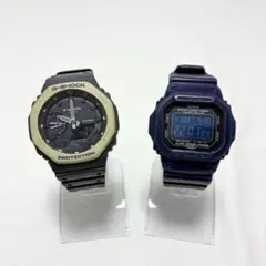 2026年最新】g-shock デュアルイルミネーターの人気アイテム - メルカリ