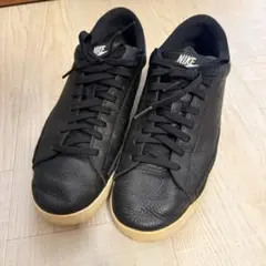 Item thumbnail for item 69b277ae-7597-4ce4-bdb3-92065a963f8e