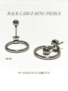 Item thumbnail for item 34d13a04-f0ba-4cb8-93c3-eb09cc9aa854