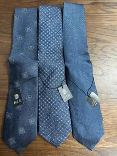 専用 ネクタイ 石田雨竜 日番谷冬獅郎 - メルカリ