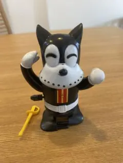 2025年最新】のらくろフィギュアの人気アイテム - メルカリ