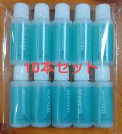 メナード 薬用ビューネB プレローション 10ml×10本セットのサムネイル