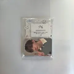 straykids FC 更新特典 スキズ アクリル スタンド トレカ