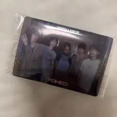 Item thumbnail for item a588ffdc-c7cf-49fd-8269-f43a89104e05