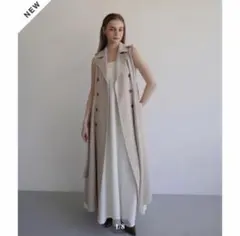 Item thumbnail for item d125ea47-2a2b-485b-9b91-2a6c68ab37f4