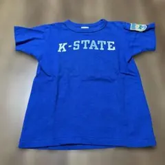 デニム＆ダンガリー Tシャツ 130