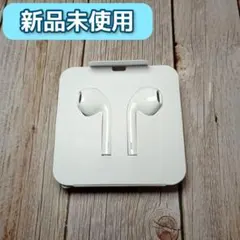 Item thumbnail for item 8be67fba-fc07-4a66-85c3-c770d82b9cb9