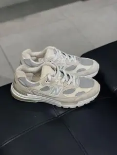 レア スニーカー