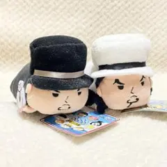 2026年最新】ムギムギおてだま ルッチの人気アイテム - メルカリ