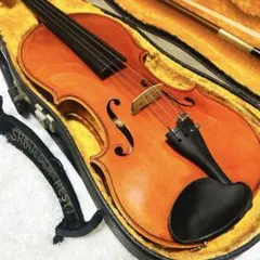 2025年最新】バイオリンNo．360の人気アイテム - メルカリ