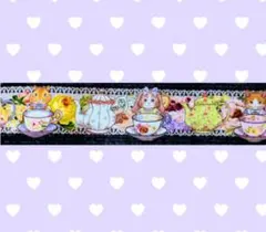 ♡レオ様♡専用　✿ジョリーフルール✿　【ショルダー紐】