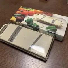 Item thumbnail for item b15cba8b-c06c-4020-9375-a4919a77d2ec