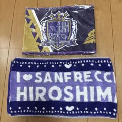 Item thumbnail for item c4f486a5-41c4-4b3d-b575-40e4634f2e3c