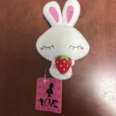 2026年最新】大塚愛LOVEちゃんグッズの人気アイテム - メルカリ