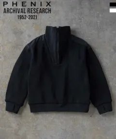 2025年最新】リバースフェニックスの人気アイテム - メルカリ