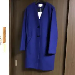 Item thumbnail for item d2be0924-f433-452e-b00a-76dcb37b4c86