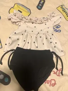 水着 110