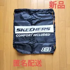 SKECHERS ナップサックのサムネイル