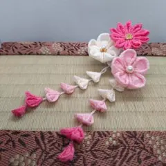 Item thumbnail for item e3374e71-62e0-4de5-810d-985fd714b9c5