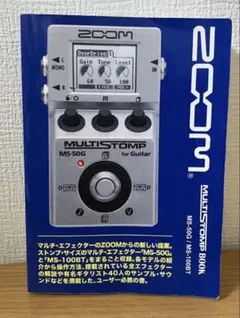 2026年最新】zoom ms-100btの人気アイテム - メルカリ