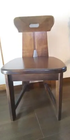 GMHH440C karimoku / カリモク RUSTIC チェア　椅子① GMHH440C karimoku / カリモク RUSTIC チェア 椅子② チェア