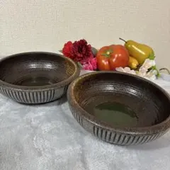 すっぴー様 リクエスト 3点 まとめ商品