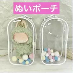 Item thumbnail for item aa16db0d-c04b-42d9-b2a9-62d05b00d35c