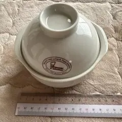 Item thumbnail for item 74250fe9-8a84-4926-b085-9cef0ce9775f