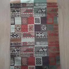 Item thumbnail for item a6255b2d-7166-417c-b51a-12fe9bb1e204