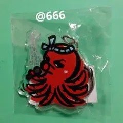 2025年最新】L'Arc-en-Ciel キーホルダーの人気アイテム - メルカリ