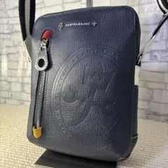 B*K様 【新品】カステルバジャック 060152 ショルダーバッグ 斜め掛け