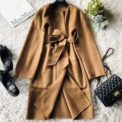 2025年最新】マックス クチートアマーノの人気アイテム - メルカリ