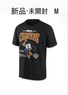New York Knicks Verdy NBA Champion ニックス New York Knicks Verdy NBA Champion ニックス - メルカリ