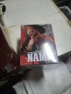 Item thumbnail for item 27abc6d0-958a-4395-a5b7-219760f545a4