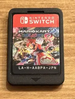 2026年最新】マリオカート8 switch ケースの人気アイテム - メルカリ