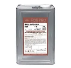 FRP用洗浄液 3.6L アセトン frp樹脂洗浄 - メルカリ